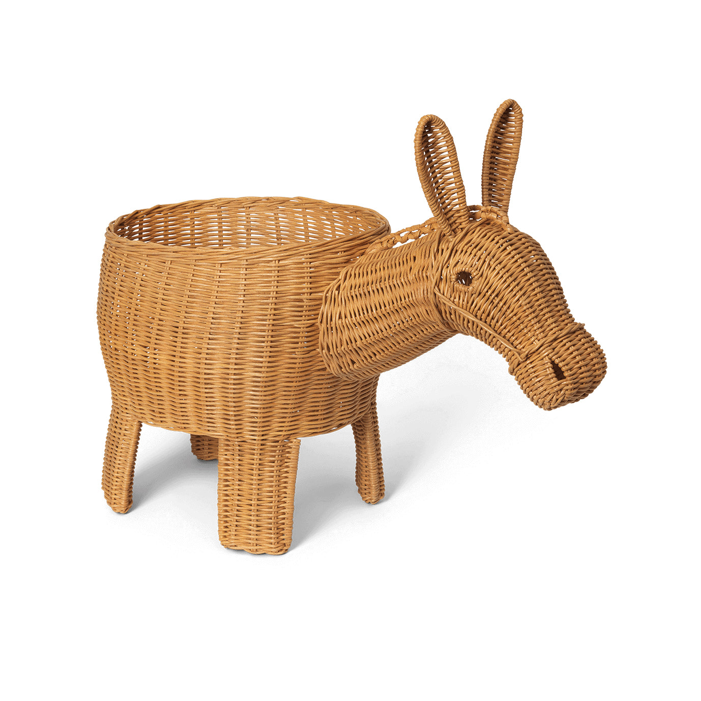 Ferm Living - Donkey Aufbewahrung | 