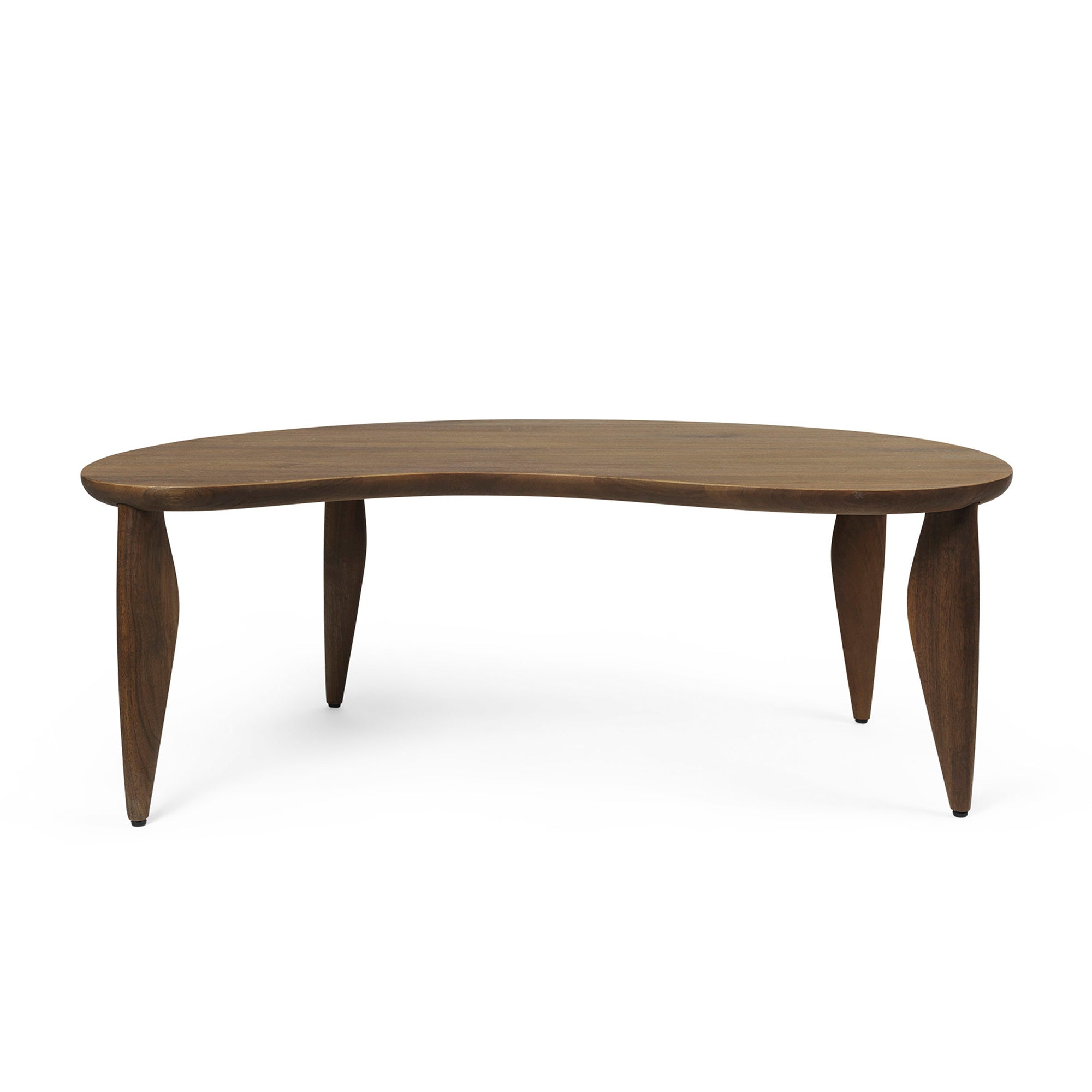 Ferm Living - Feve Coffee Table | 