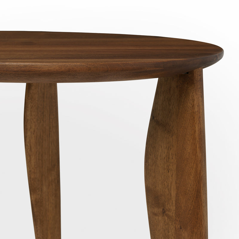 Ferm Living - Feve Schreibtisch