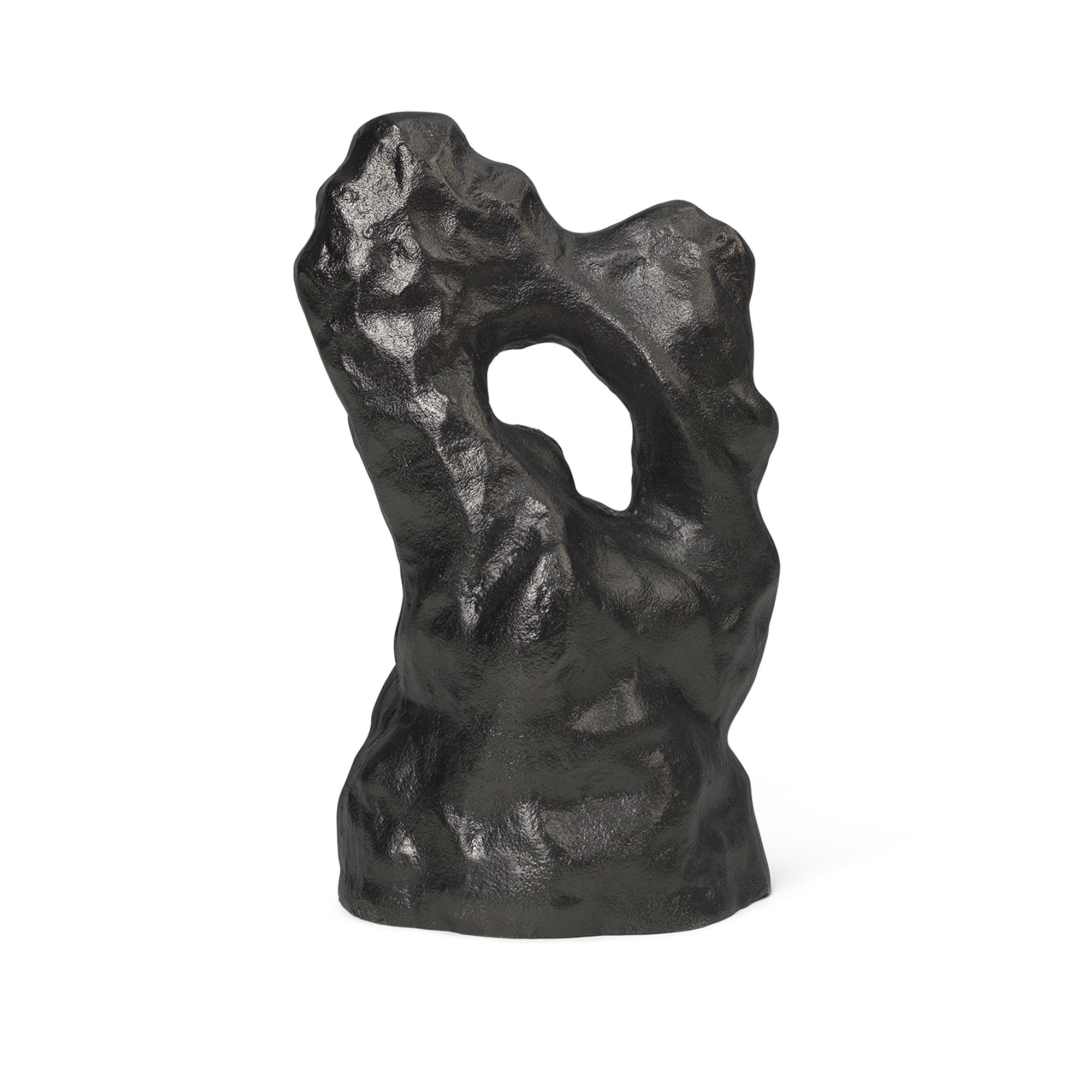 Ferm Living - Grotto Skulptur | 