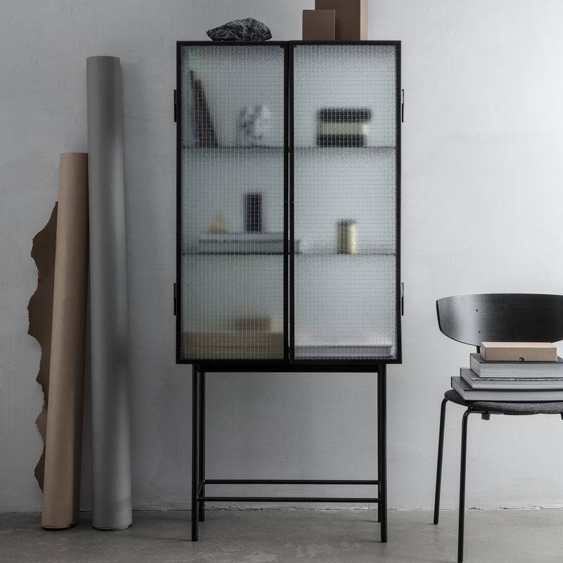 Ferm Living - Haze Vitrine