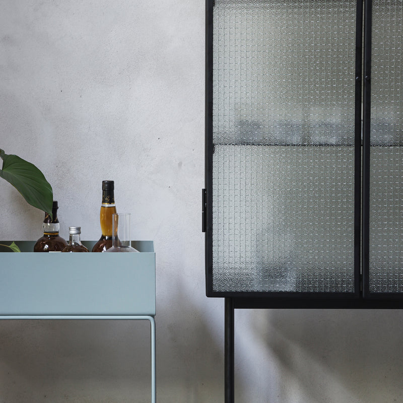 Ferm Living - Haze Vitrine