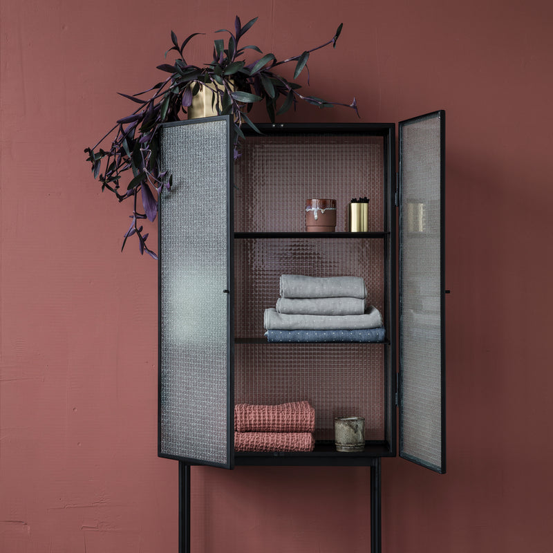 Ferm Living - Haze Vitrine
