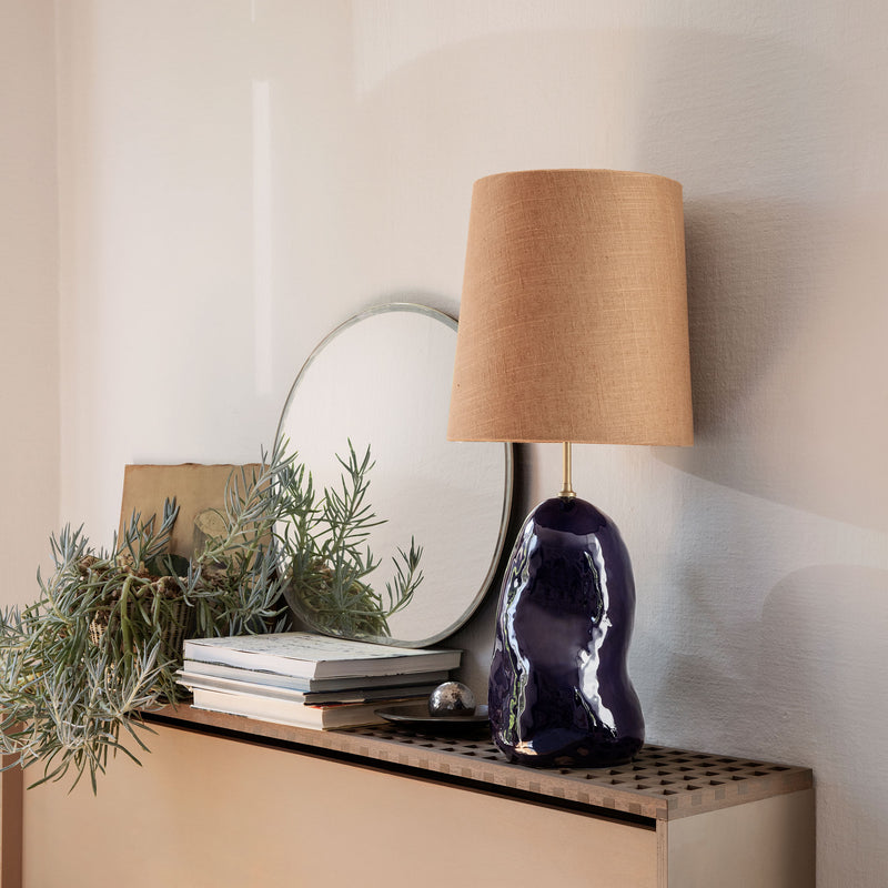 Ferm Living - Hebe Basis