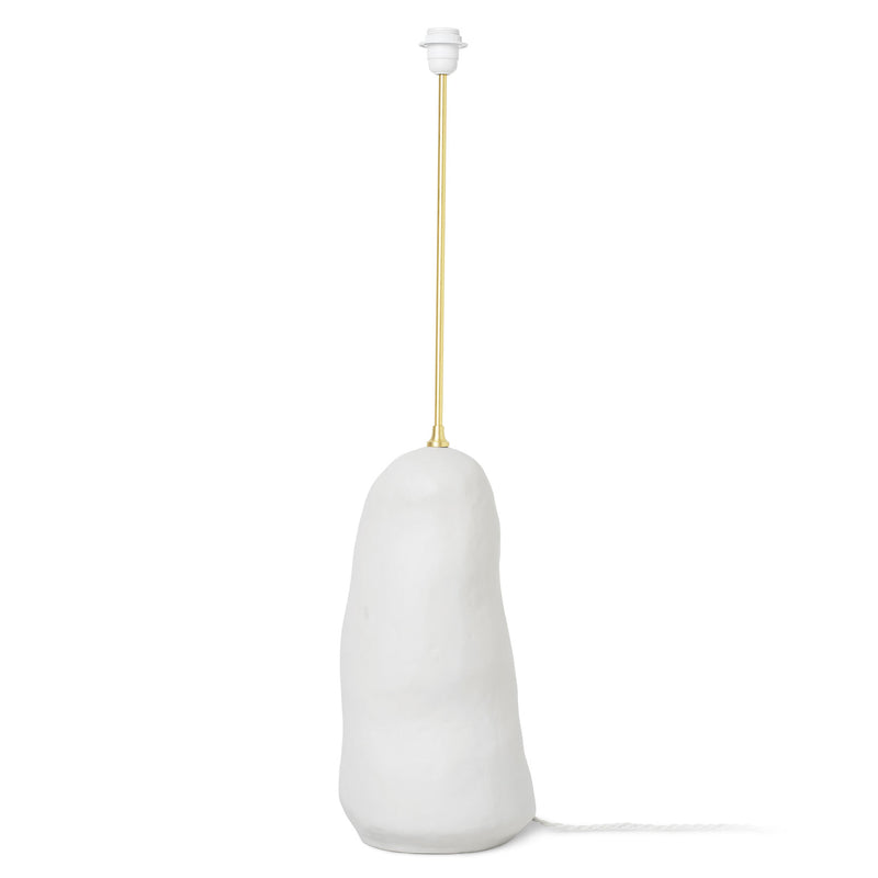 Ferm Living - Hebe Basis | H 48 cm