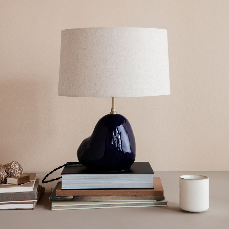 Ferm Living - Hebe Basis