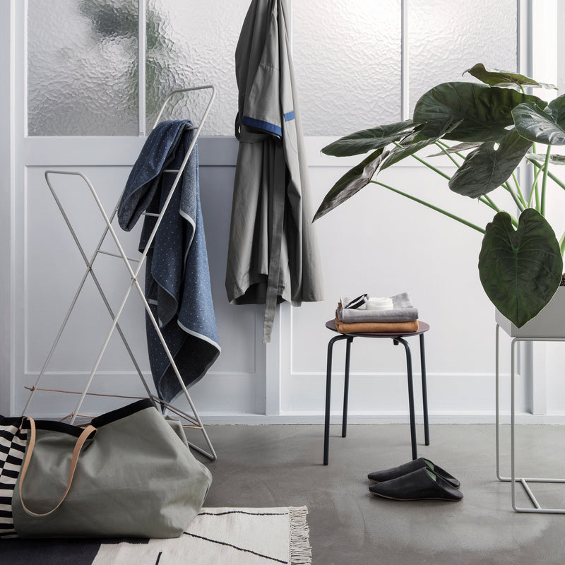 Ferm Living - Herman Hocker
