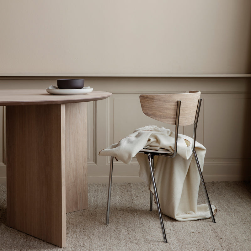 Ferm Living - Herman Stuhl