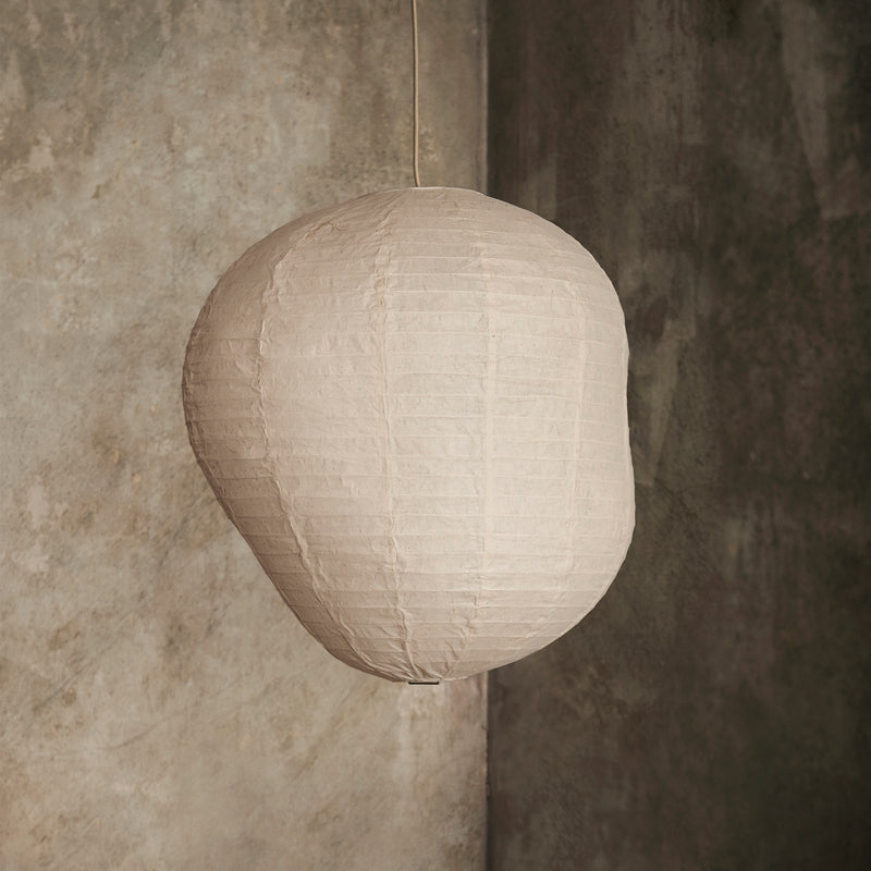 Ferm Living - Kurbis Lampenschirm