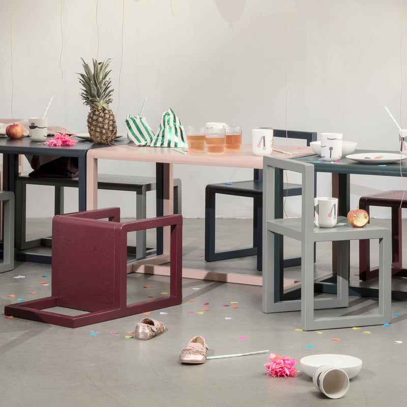Ferm Living - Little Architect Bank