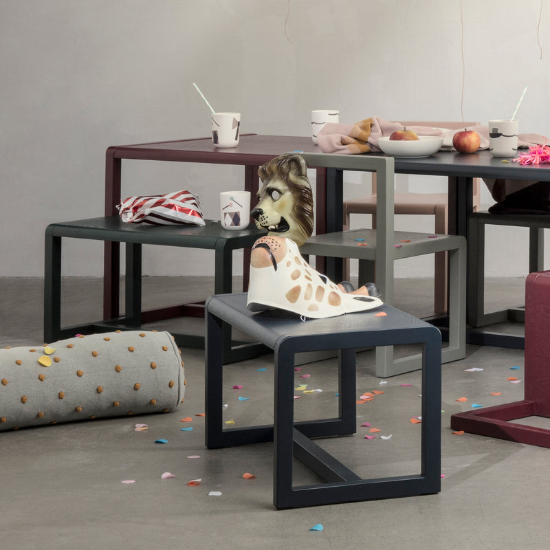 Ferm Living - Little Architect Bank