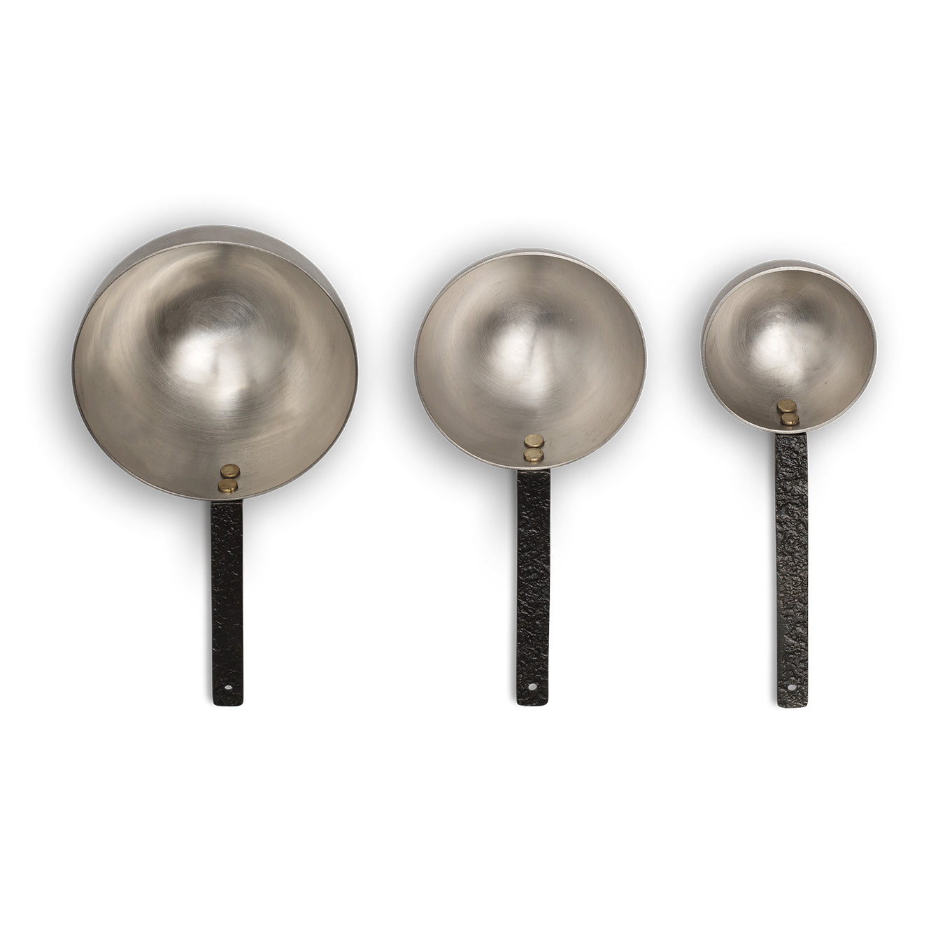 Ferm Living - Obra Messlöffel | 