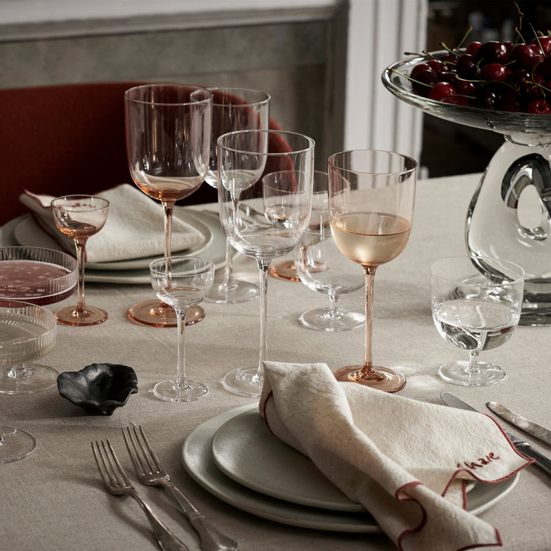 Ferm Living - Occassion Servietten