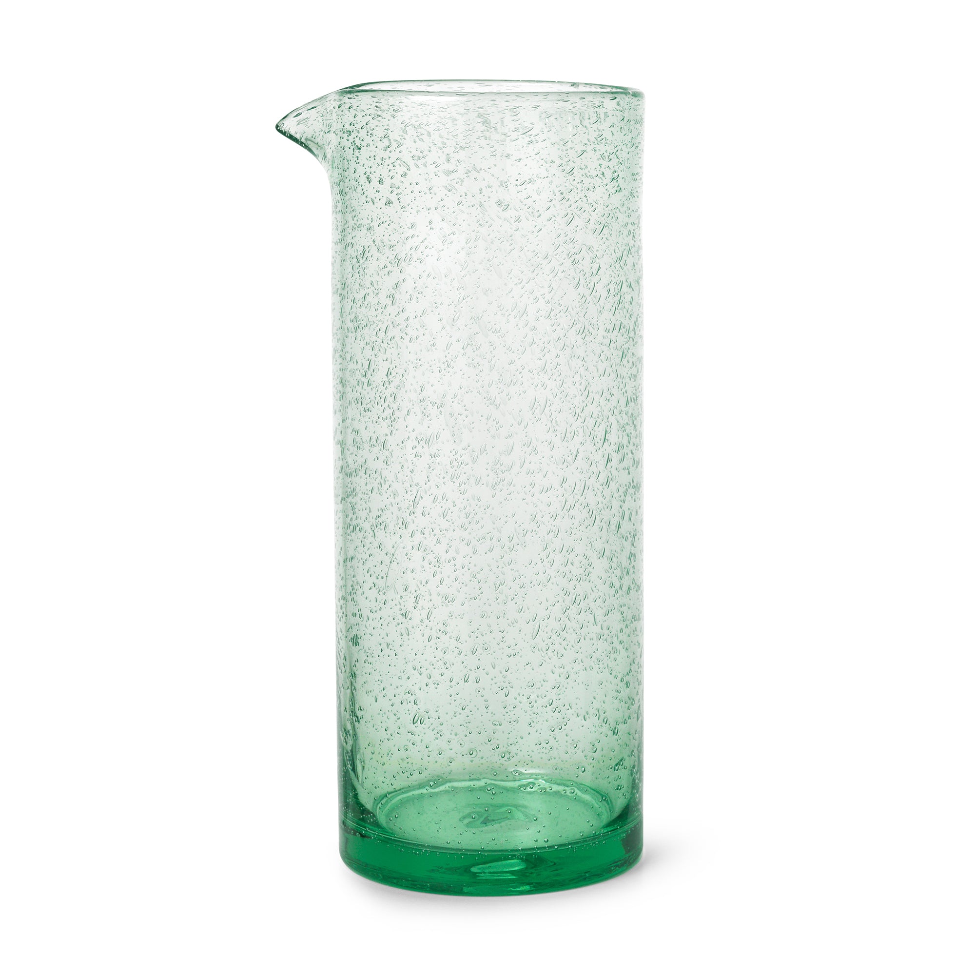 Ferm Living - Oli Karaffe | transparent