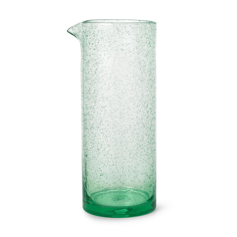 Ferm Living - Oli Karaffe | transparent