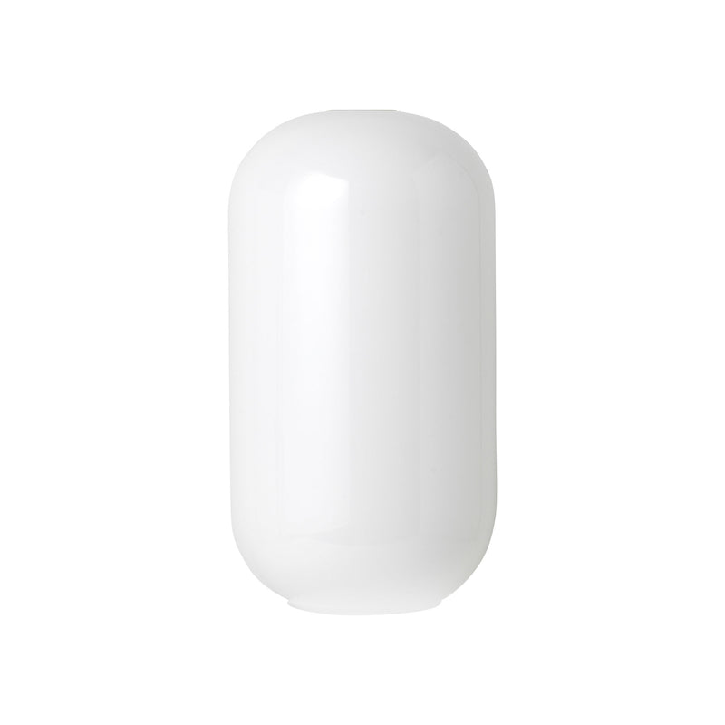 Ferm Living - Opal Shade Lampenschirm | Tall