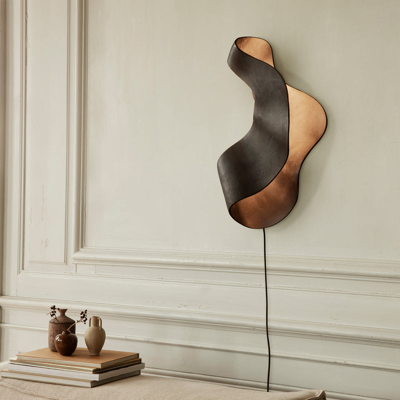 Ferm Living - Ura Duftkerze