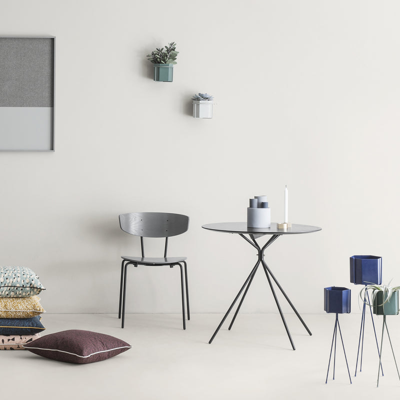 Ferm Living - Herman Stuhl