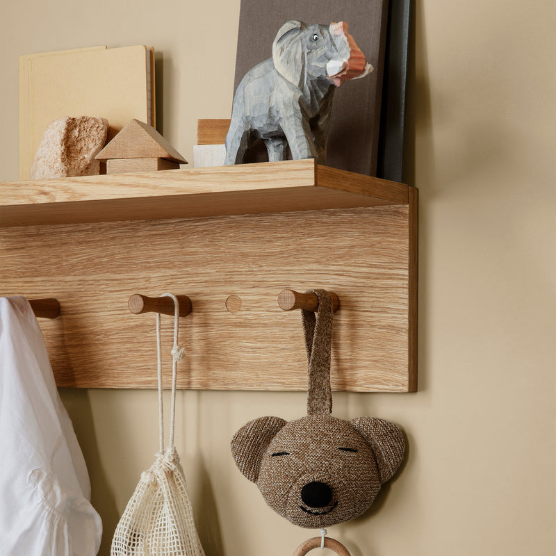 Ferm Living - Place Wandregal