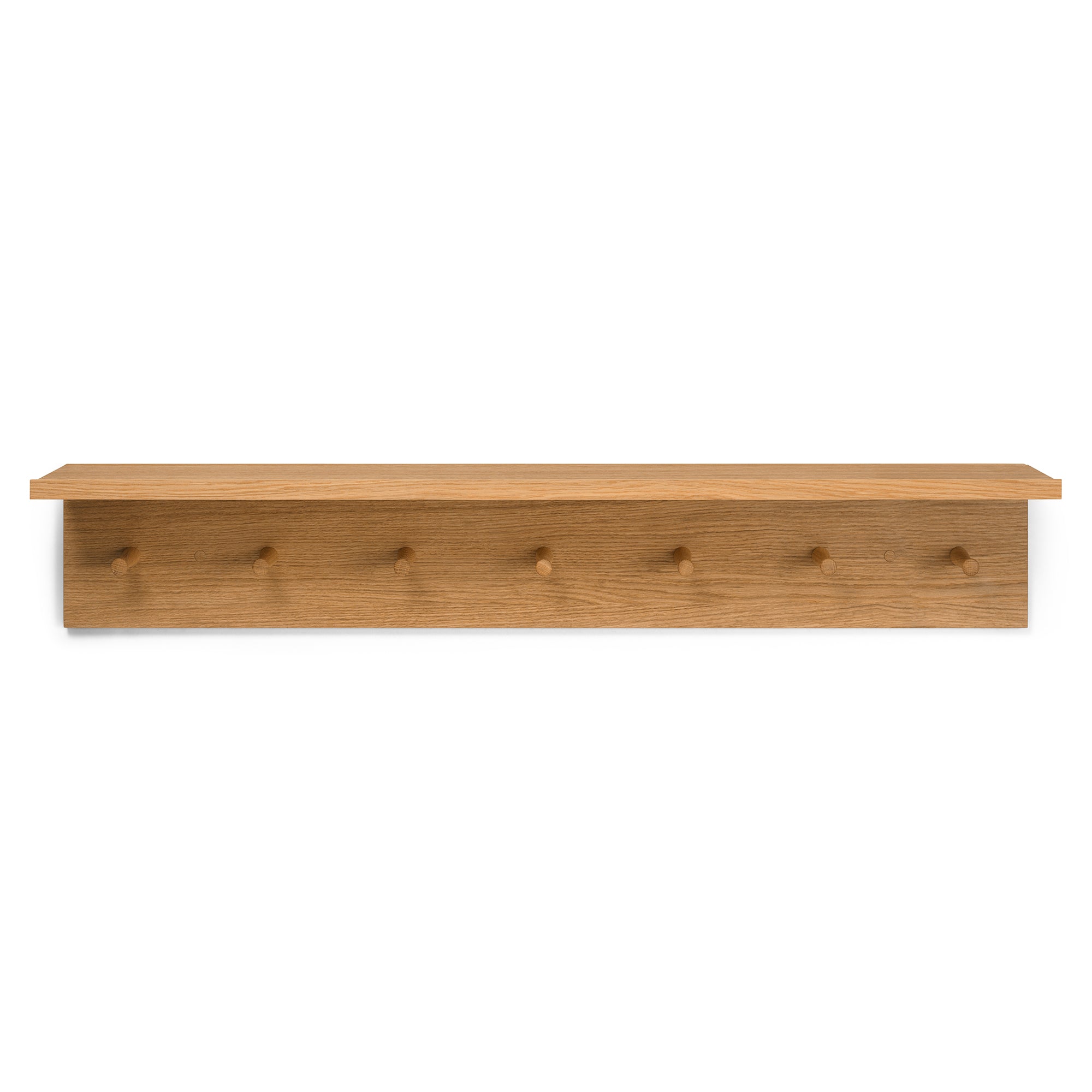 Ferm Living - Place Wandregal | L 105 cm