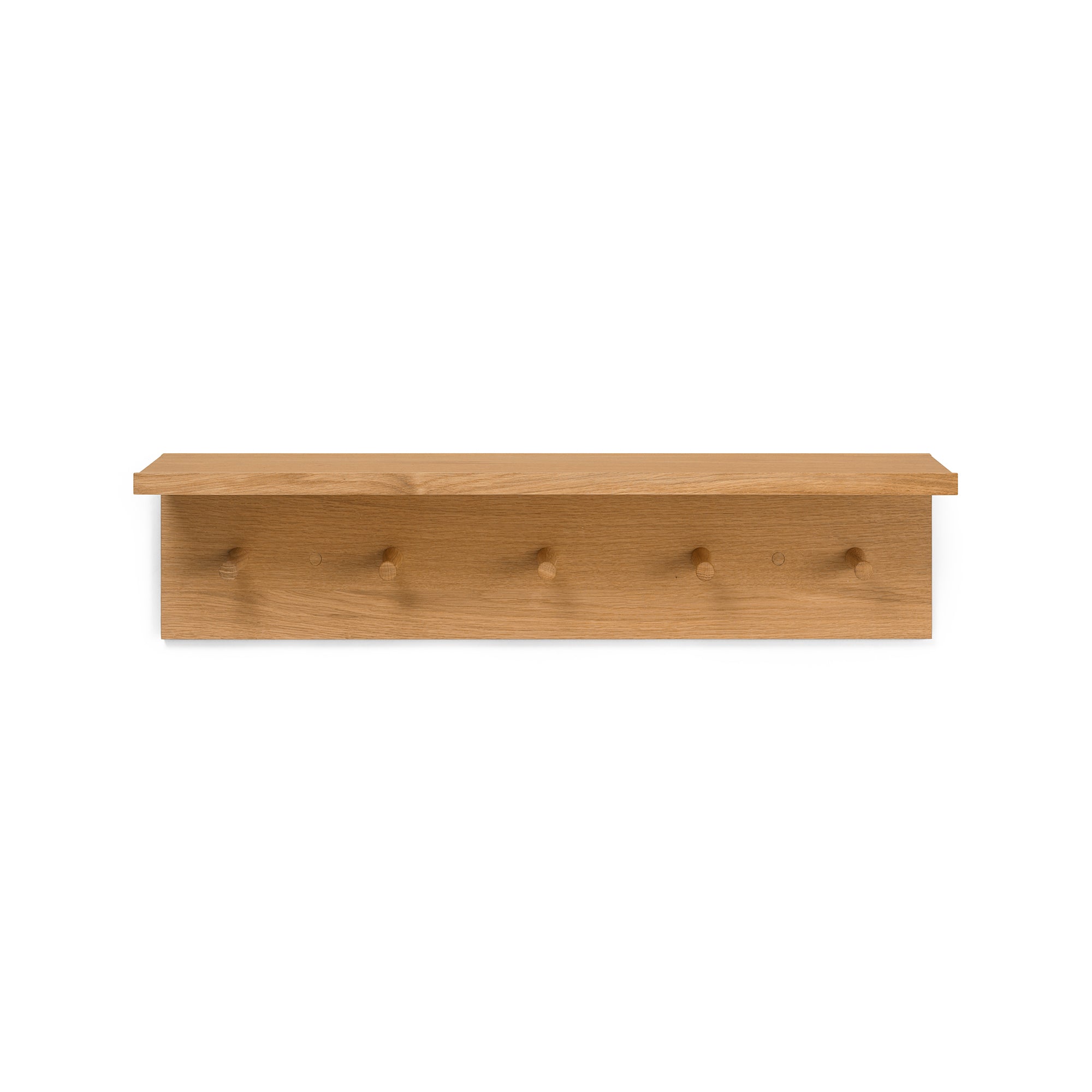 Ferm Living - Place Wandregal | L 75 cm