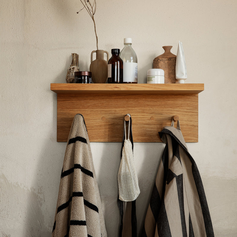 Ferm Living - Place Wandregal