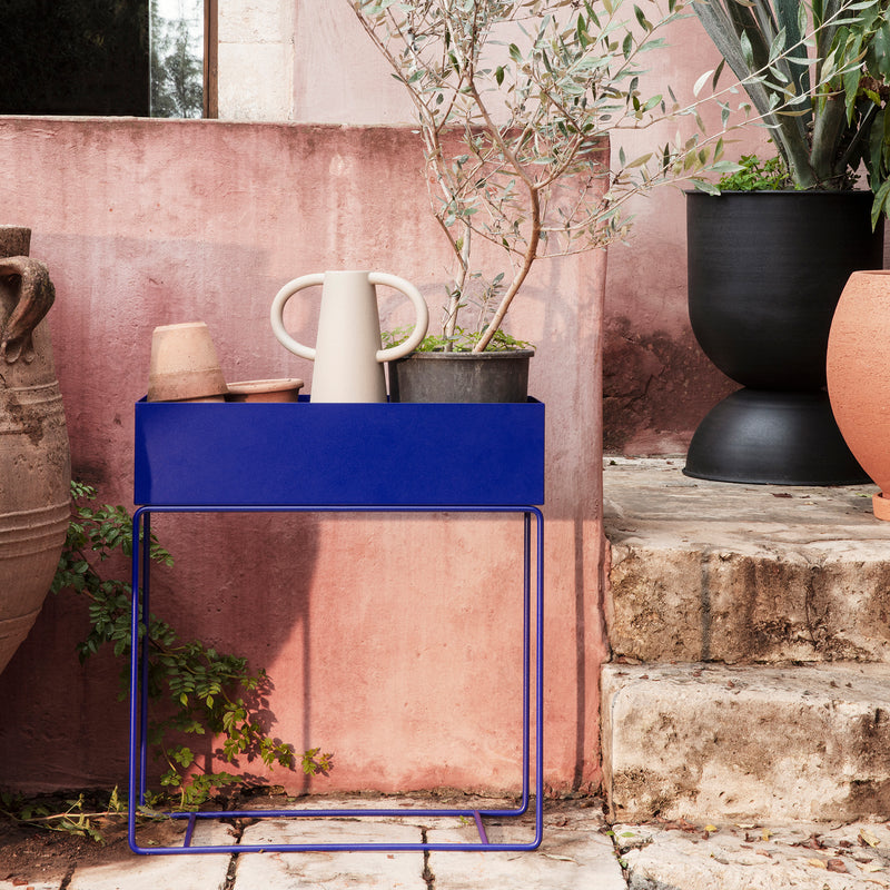 Ferm Living - Plant Box