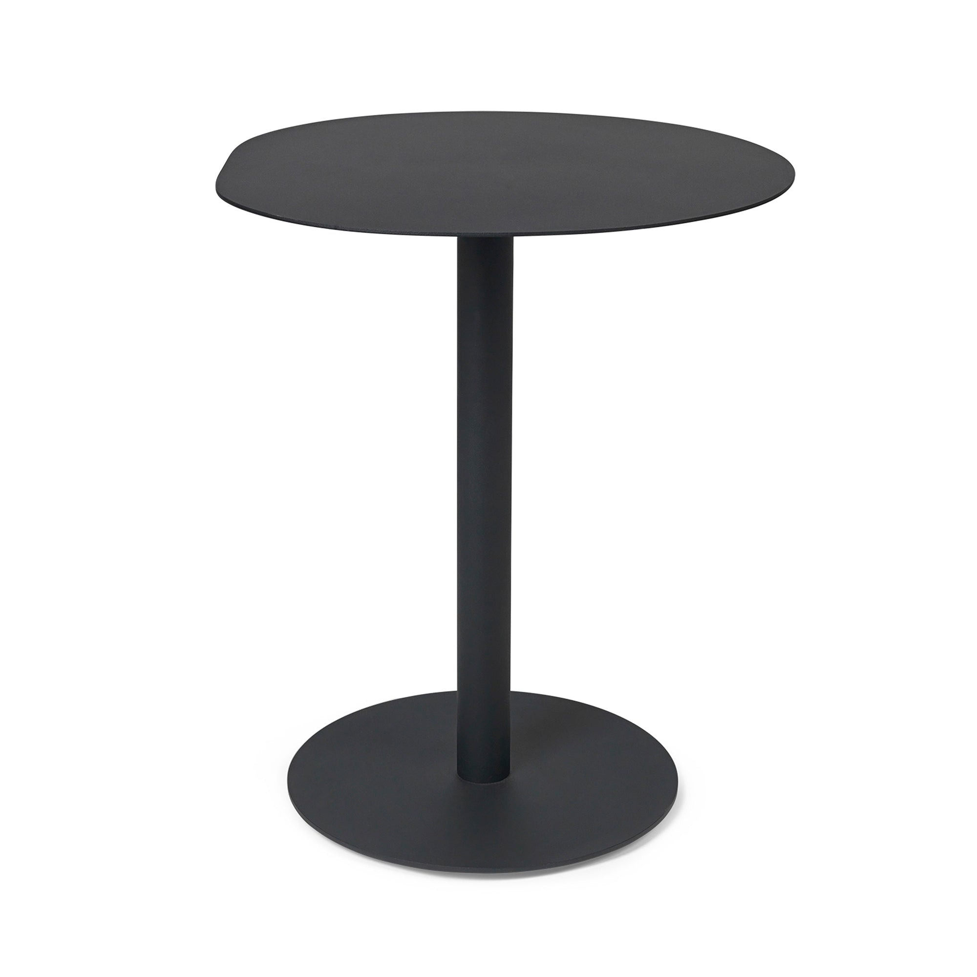 Ferm Living - Pond Bistrotisch | 