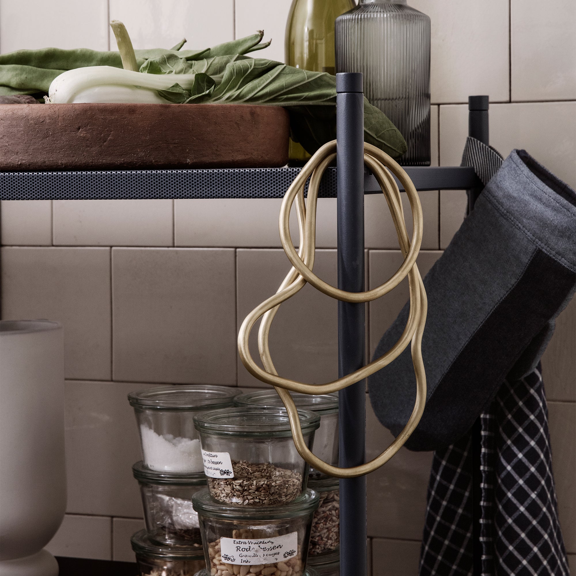 Ferm Living - Pond Untersetzer | 