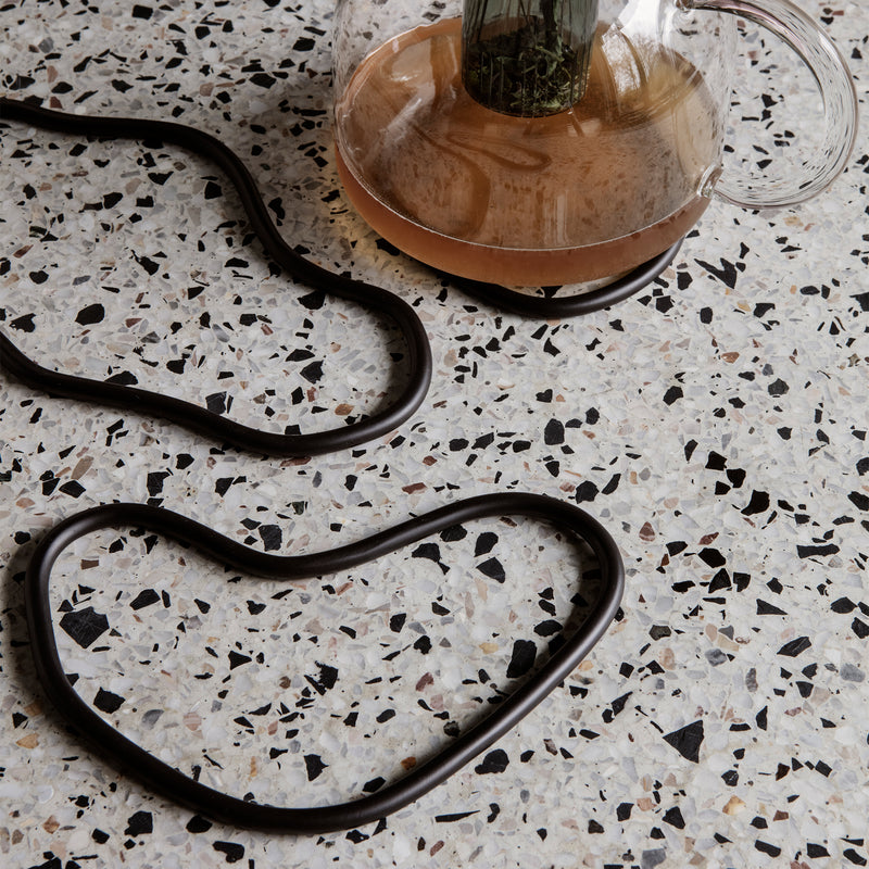 Ferm Living - Pond Untersetzer