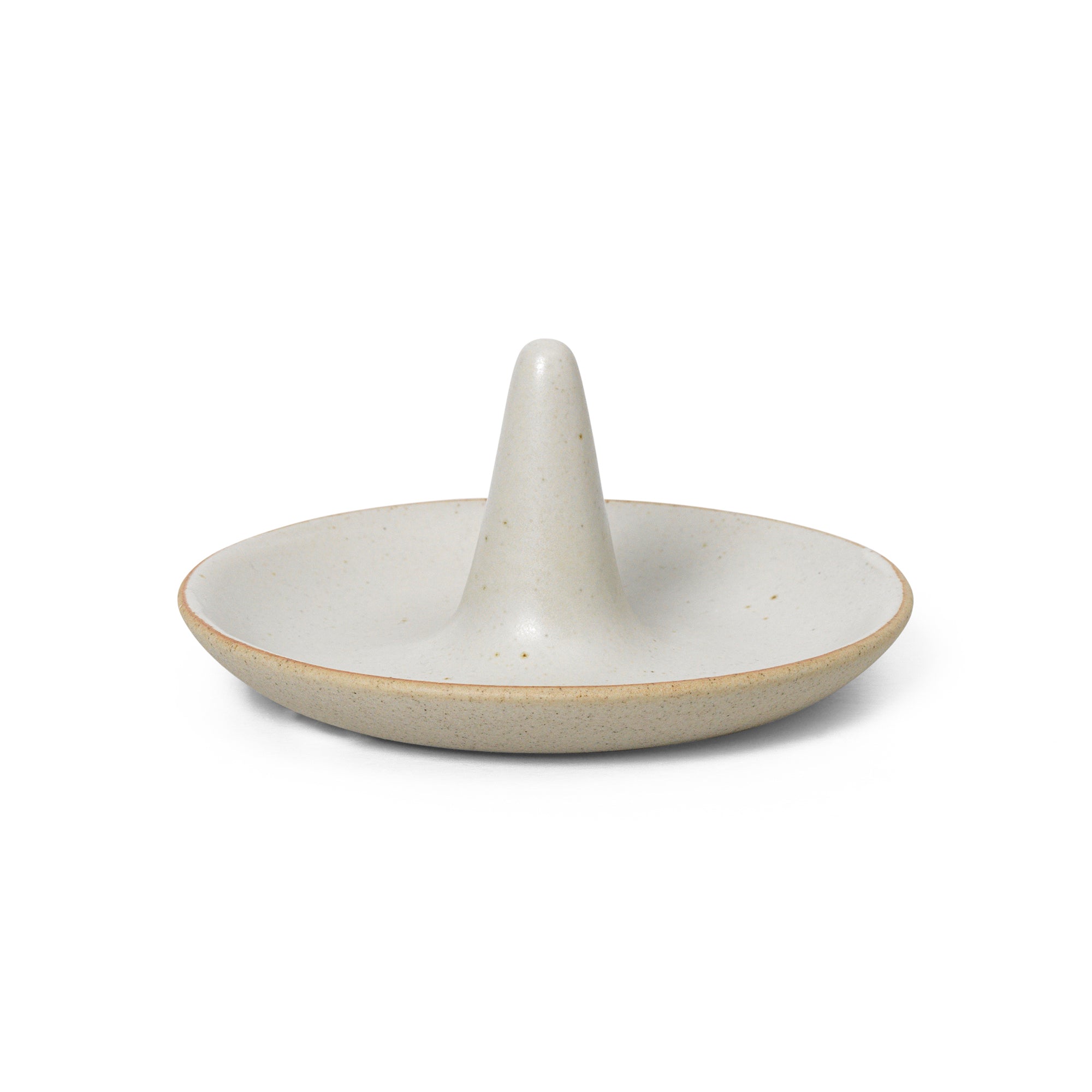 Ferm Living - Ring Schmuckaufbewahrung | 