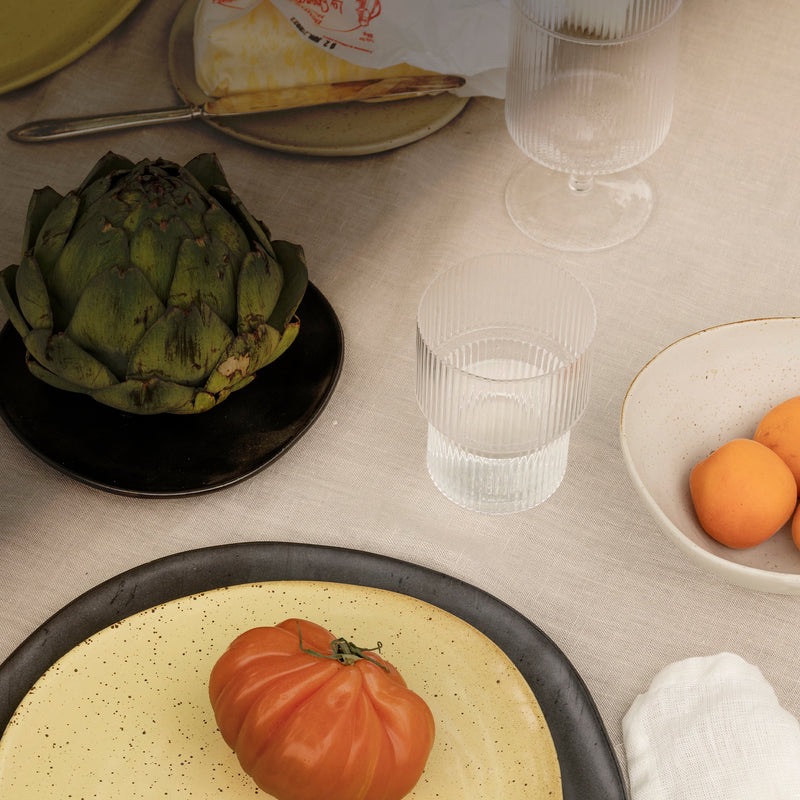 Ferm Living - Ripple Tumbler (2er-Set)