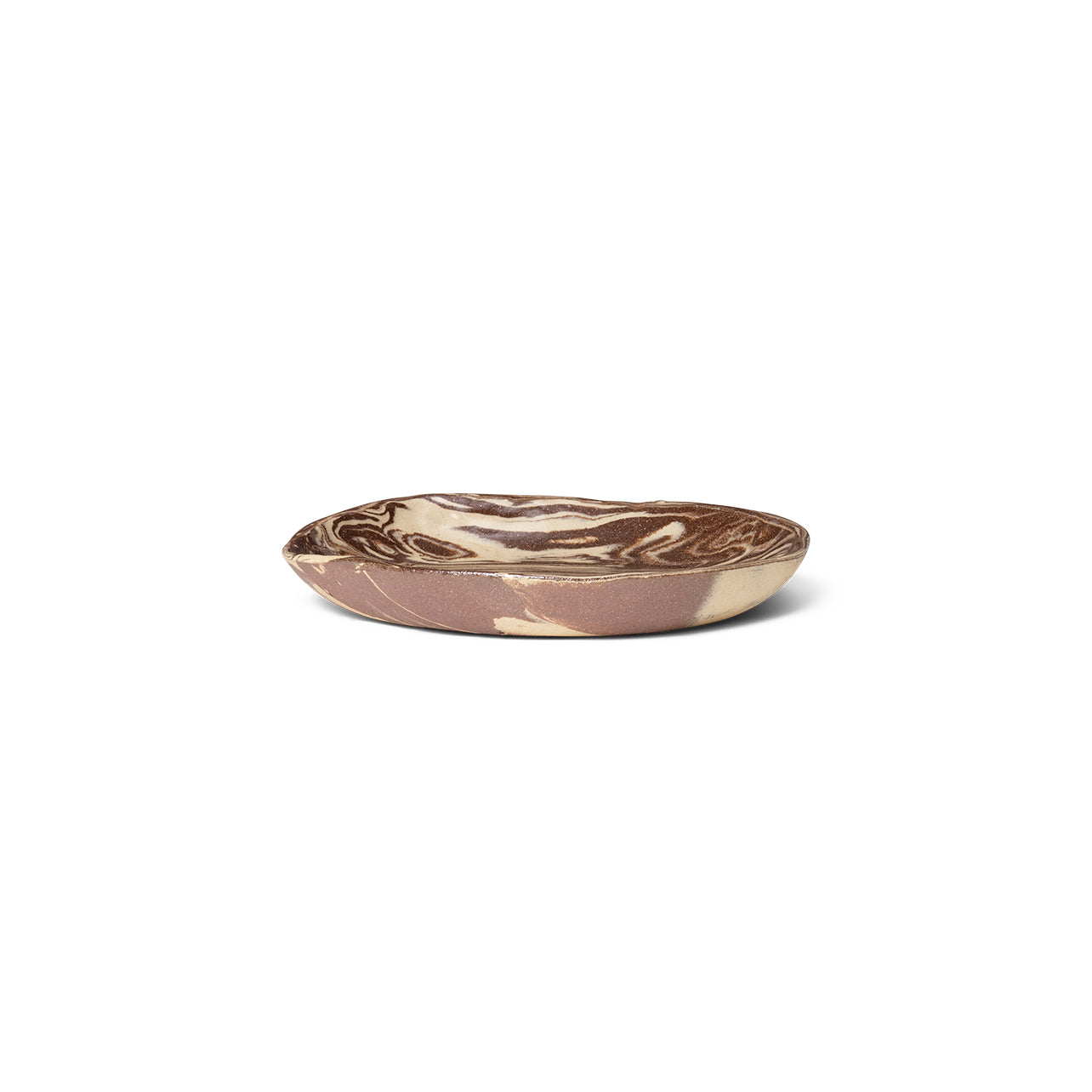 Ferm Living - Ryu Teller | 18,5 cm
