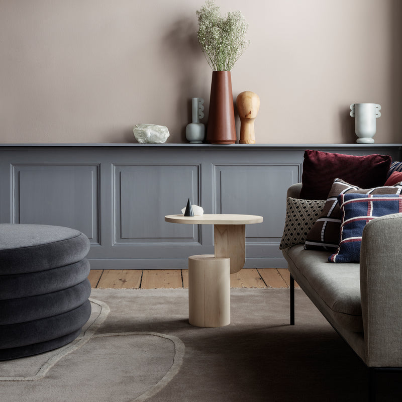 Ferm Living - Insert Beistelltisch