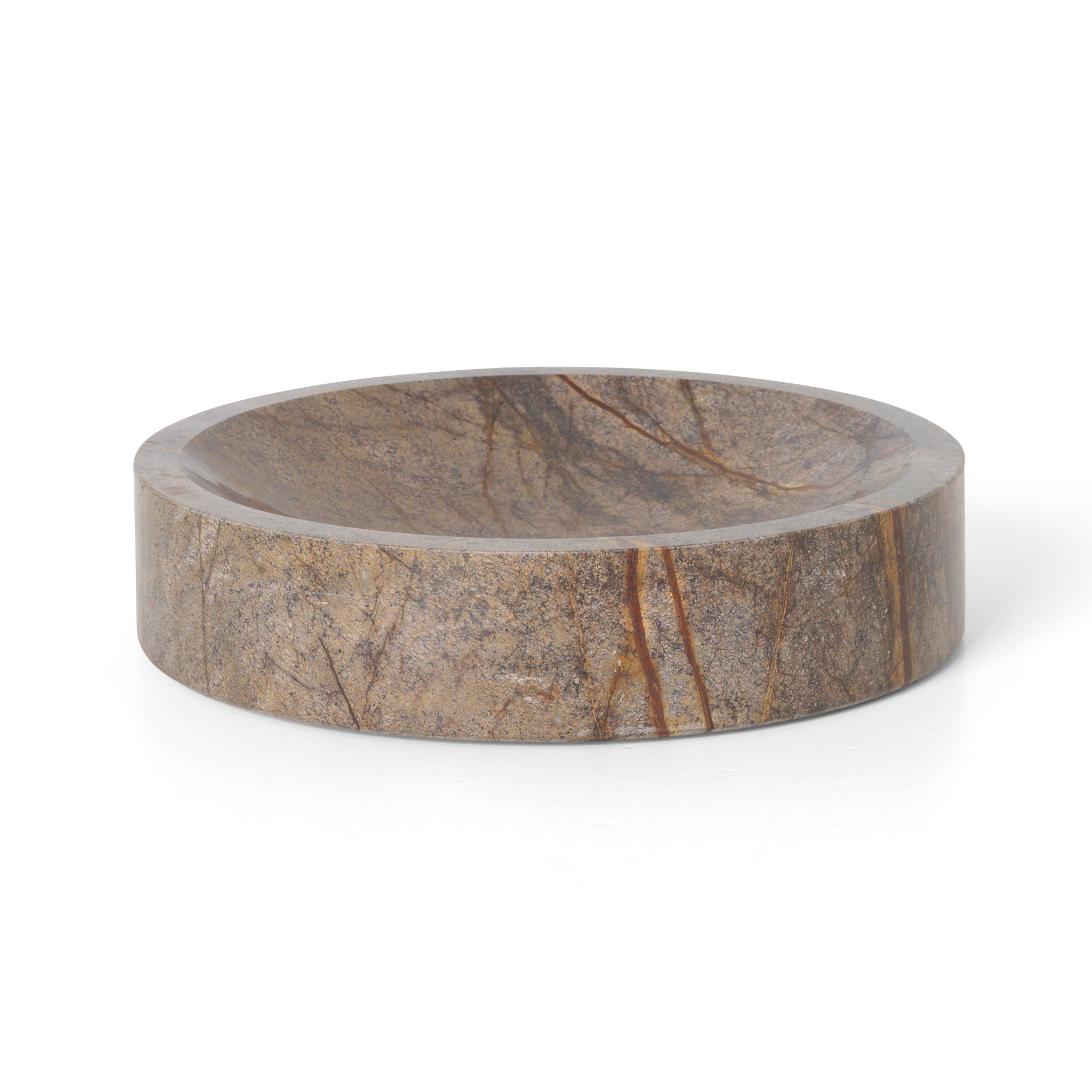 Ferm Living - Scape Schale | 
