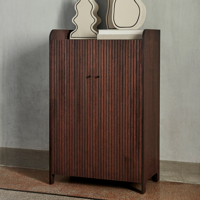 Ferm Living - Sill Schrank