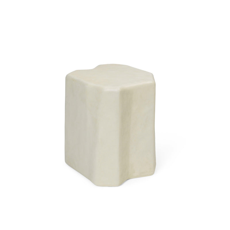 Ferm Living - Staffa Hocker | 