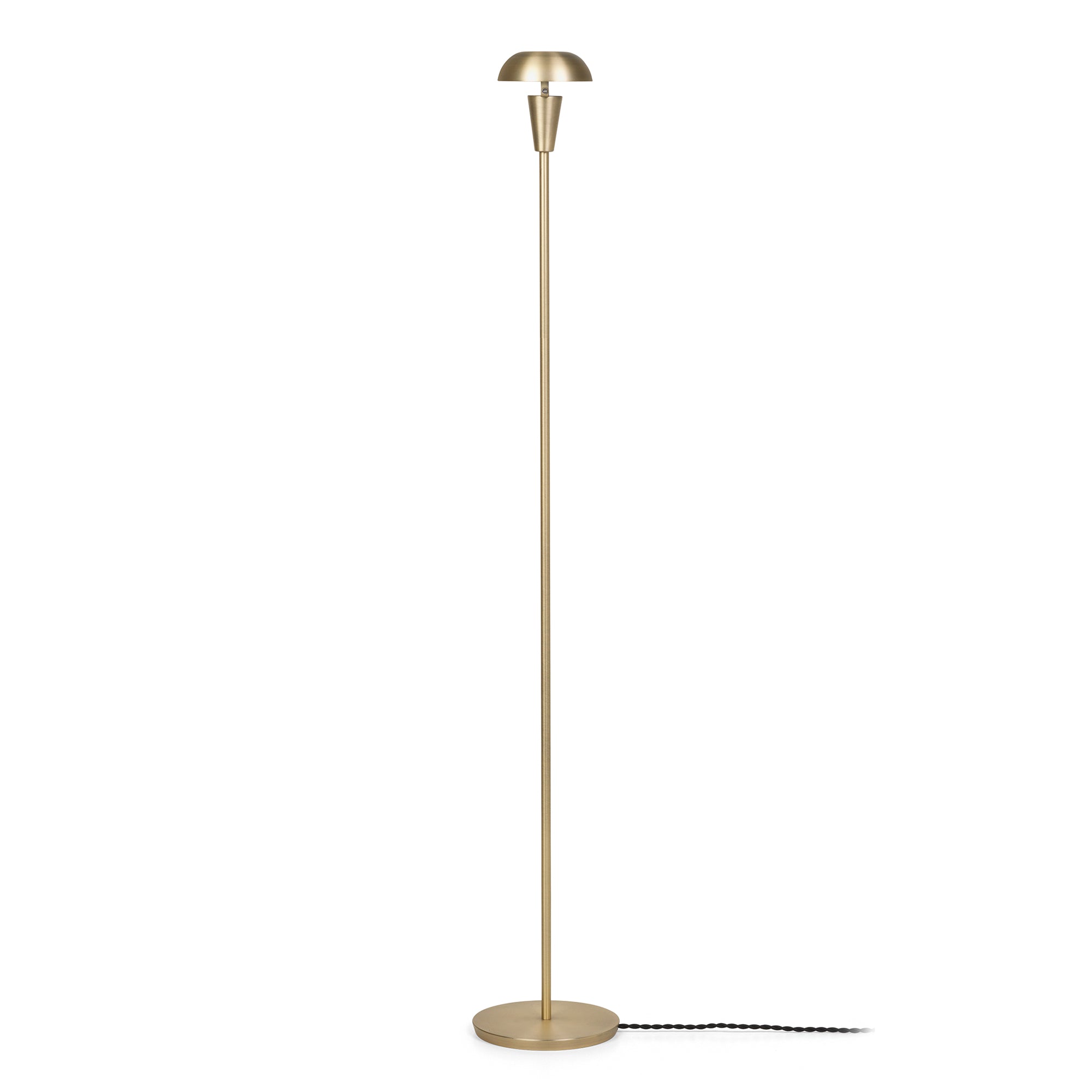 Ferm Living - Tiny Stehleuchte | 