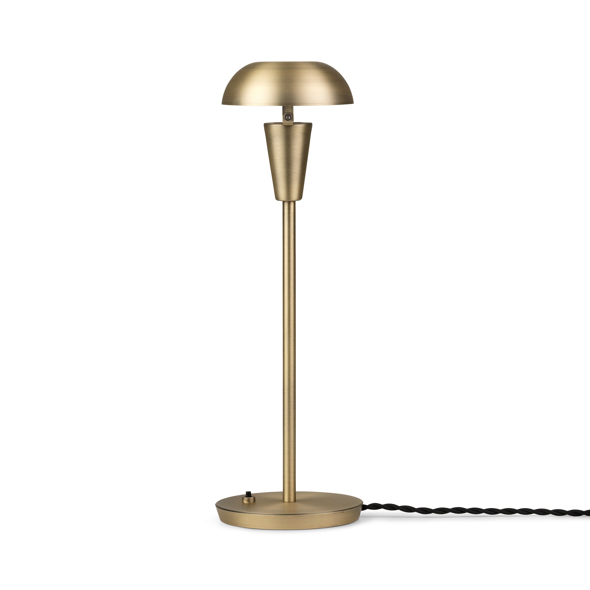 Ferm Living - Tiny Tischleuchte | H 42 cm