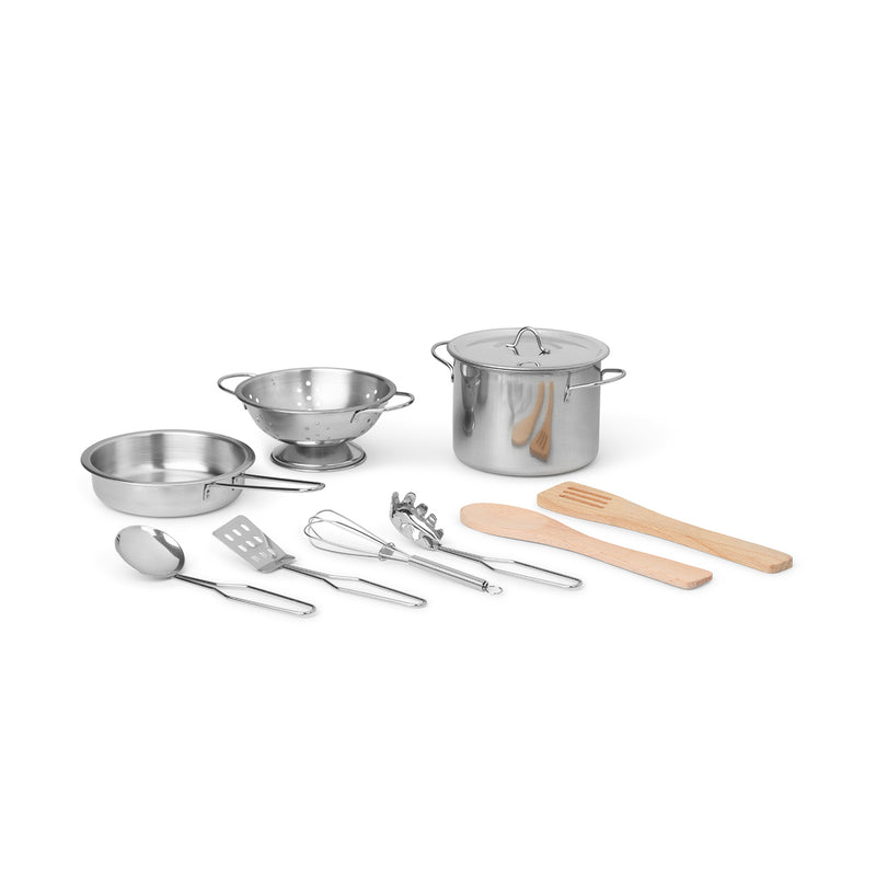 Ferm Living - Toro Kinder Küchen-Set | 