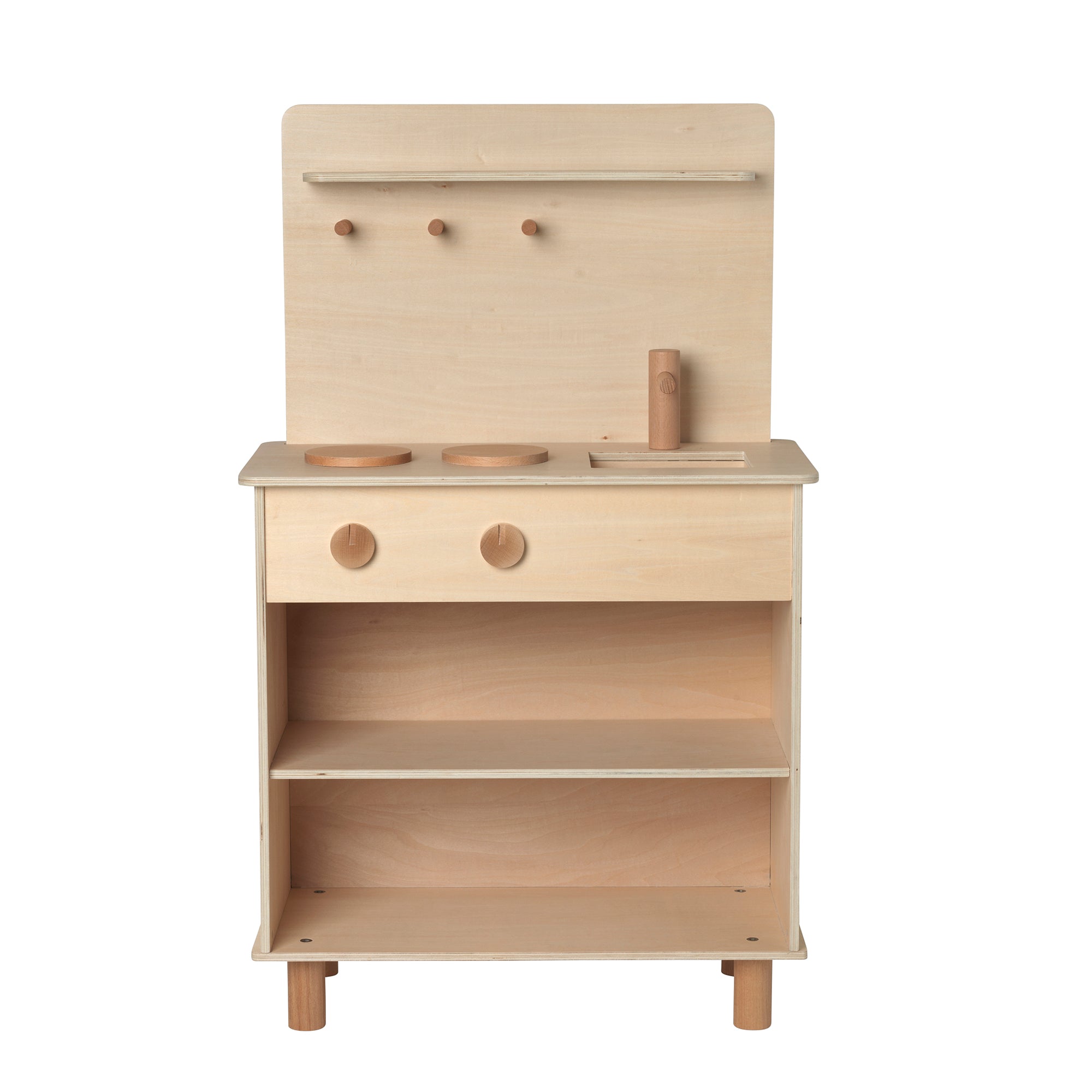Ferm Living - Toro Spielküche | 