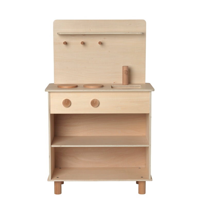 Ferm Living - Toro Spielküche | 