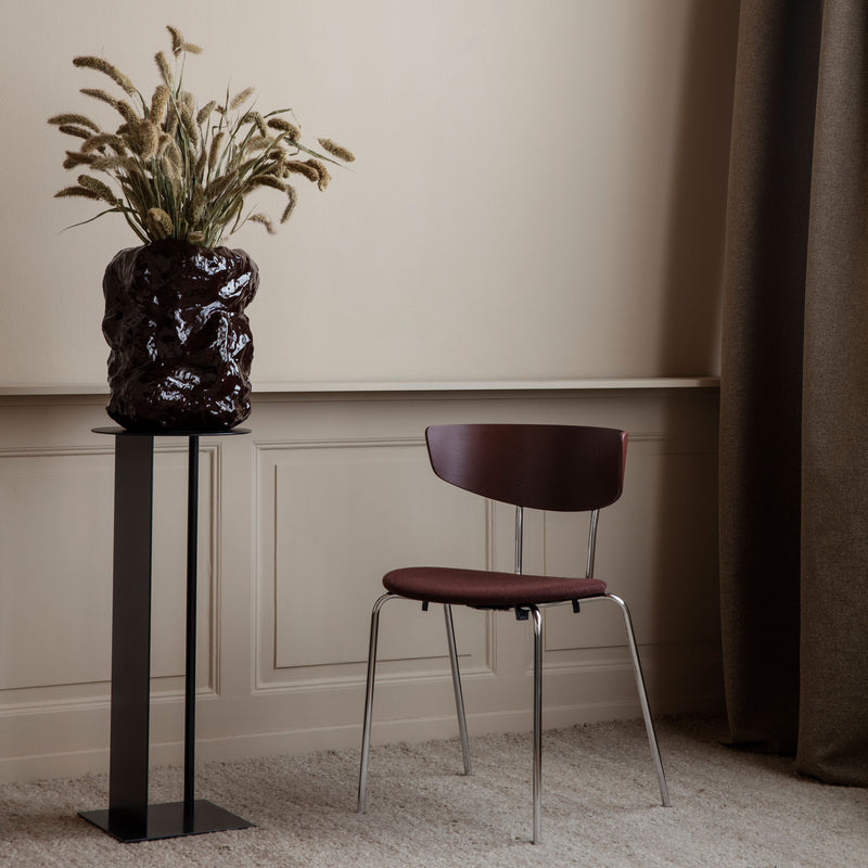 Ferm Living - Tuck Bodenvase