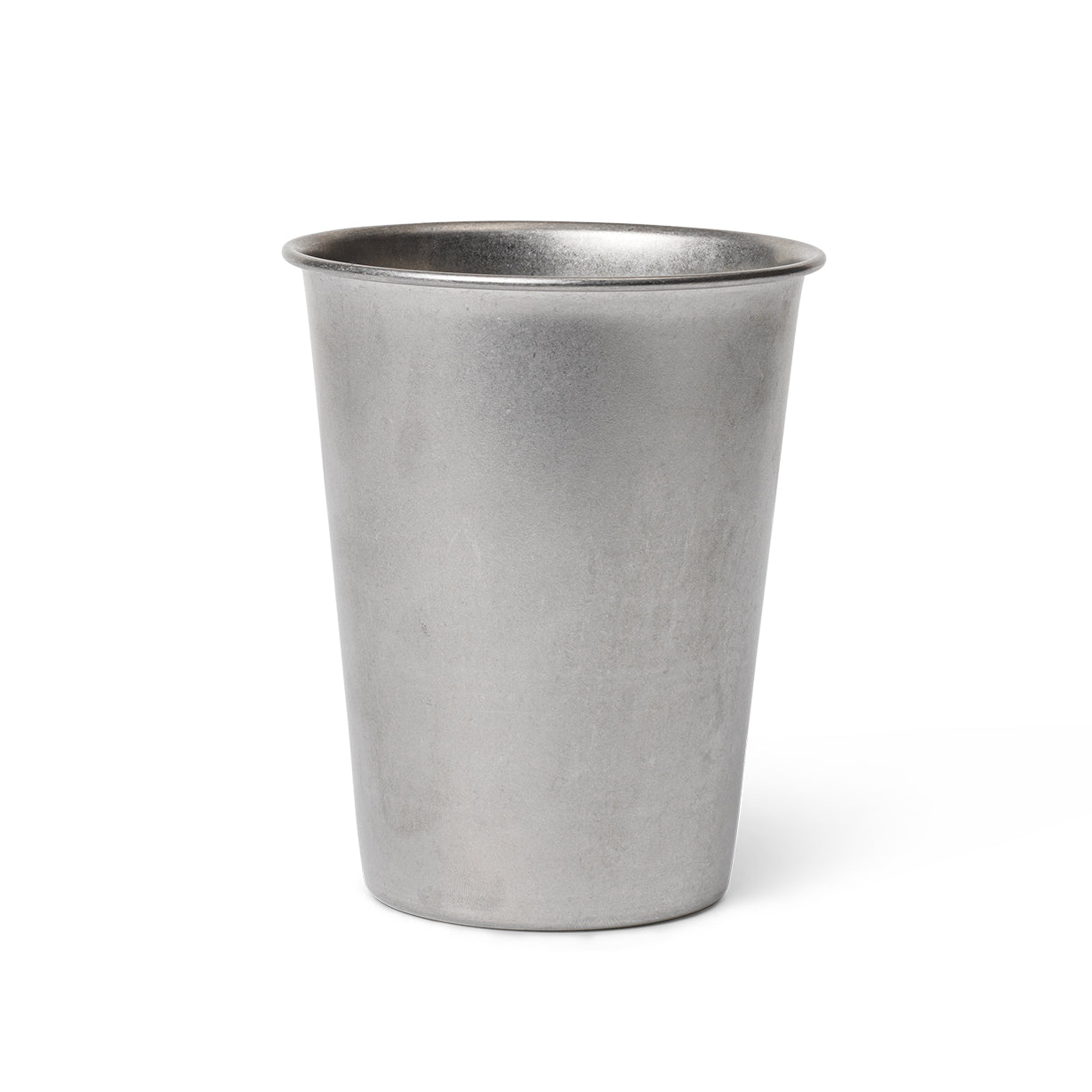 Ferm Living - Tumbled Becher | 