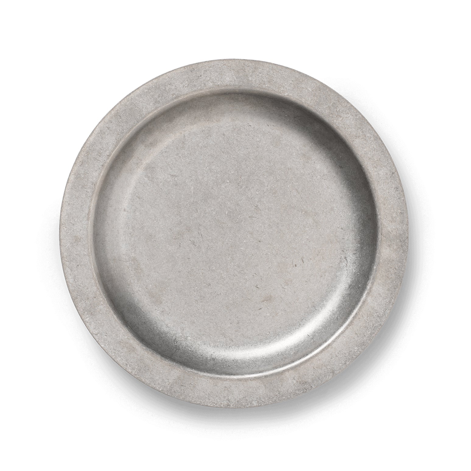 Ferm Living - Tumbled Teller