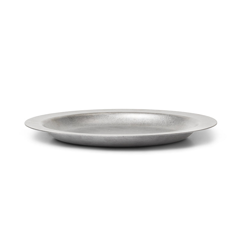 Ferm Living - Tumbled Teller | 