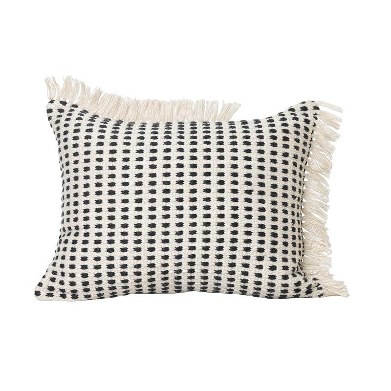 Ferm Living - Way Outdoor Kissen | 