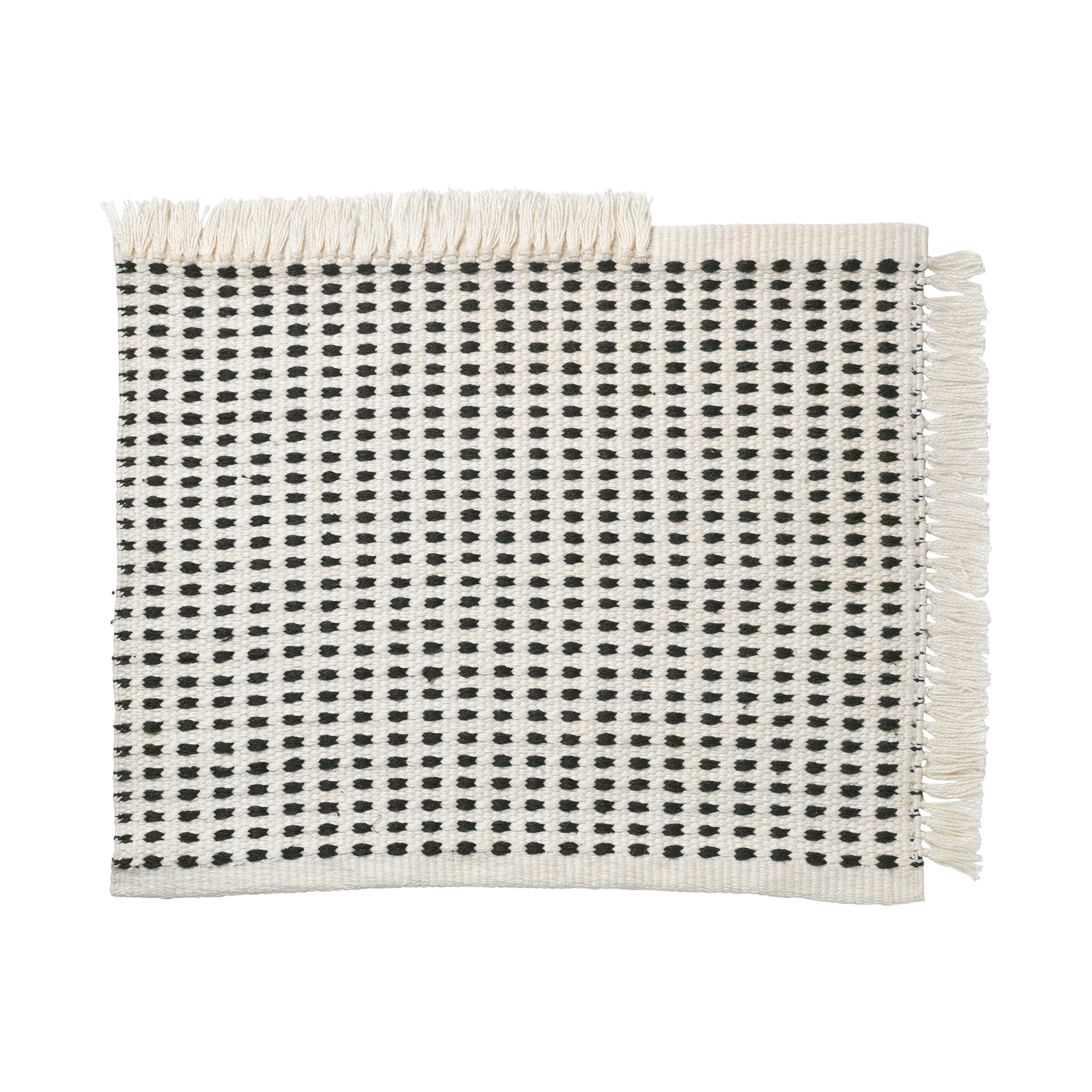 Ferm Living - Way Outdoor Matte | 