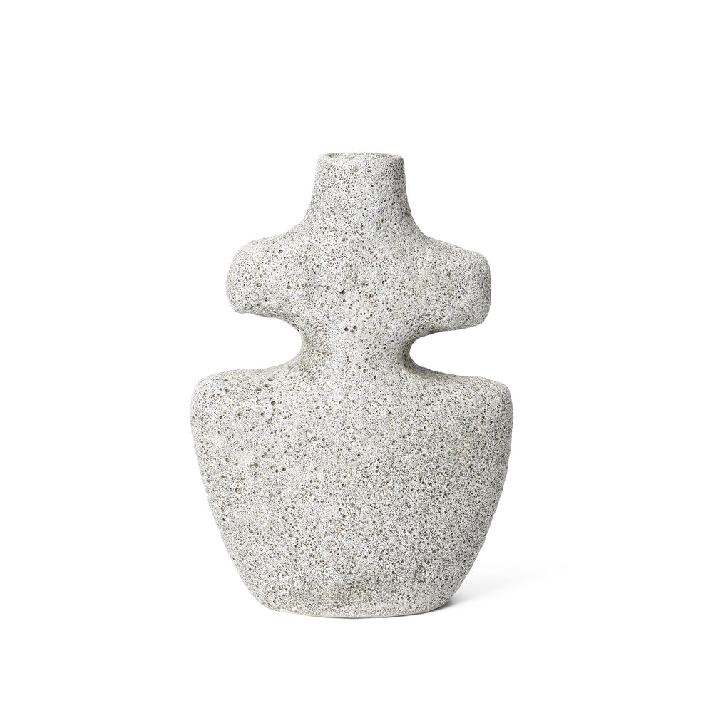 Ferm Living - Yara Kerzenständer | M