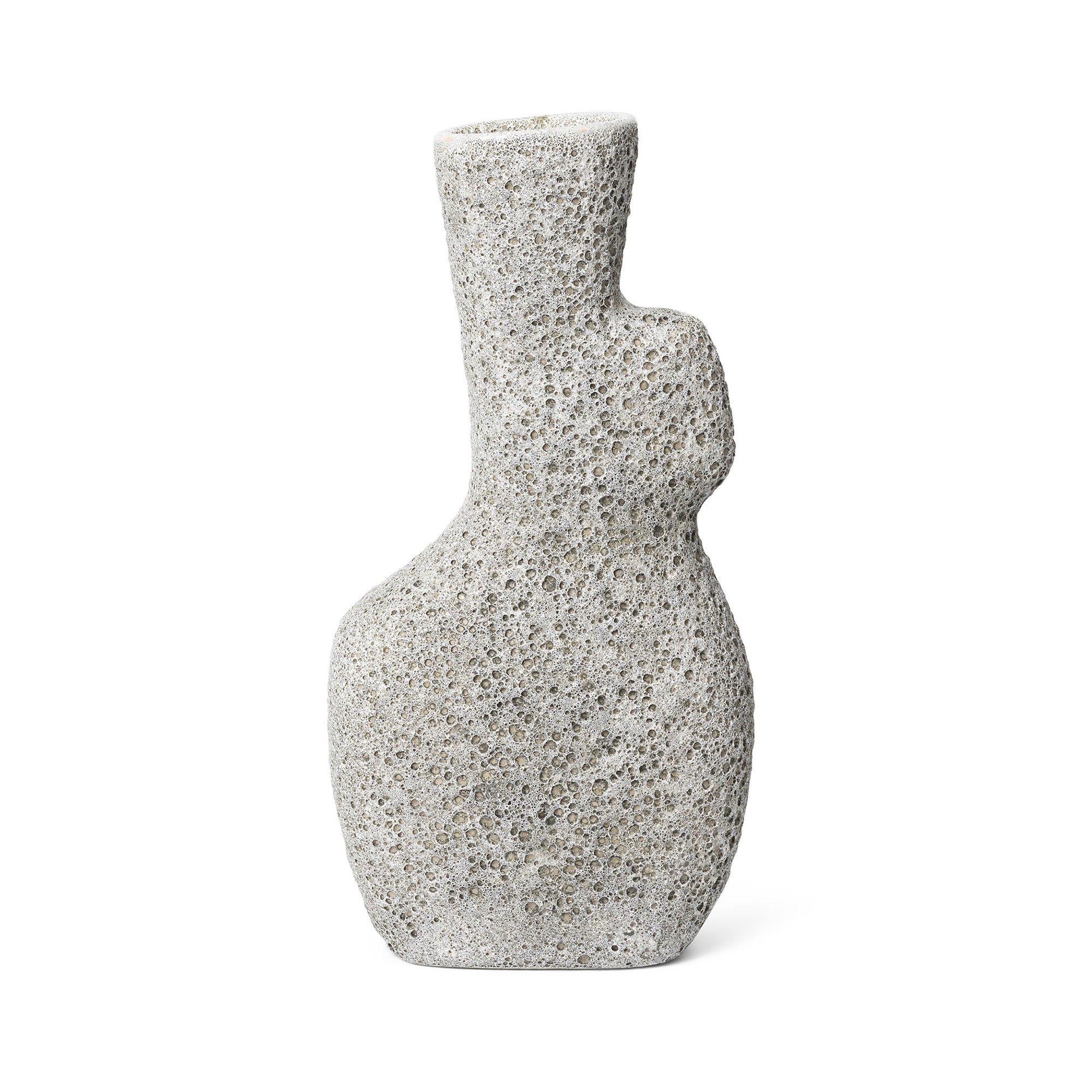 Ferm Living - Yara Vase | Large